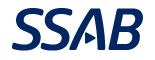 SSAB